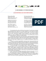 ficha-de-analise-poema-ela-canta-pobre-pessoa-12c2ba1.pdf