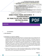 Directivas 2013-i - Piura