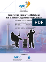 Download APIO International Conference 2013 by Juneman Abraham SN173098638 doc pdf