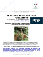 2. Le seisme- les sols et les fondations.pdf