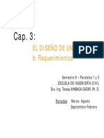 Cap+3 1 Requerimientos 12