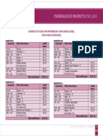 08 Scheme of Studies