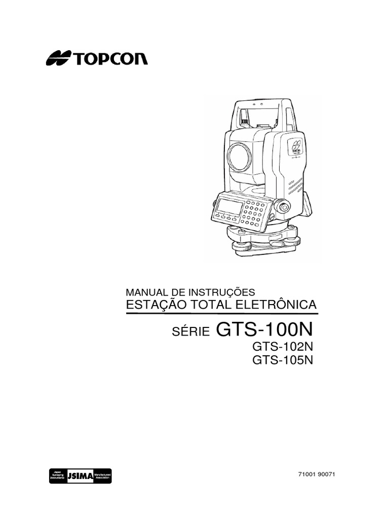 TRAMONTINA 81500/102 USE & CARE INSTRUCTIONS MANUAL Pdf Download