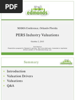 Download TEG Presentation MAMA 10022013 by TheEdmondsGroup SN173104831 doc pdf