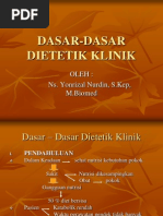 Download Dasar-dasar Dietetik Klinik by Iwan Miswar SN173105009 doc pdf