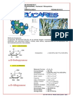 Maikel Canales Tupac-Primer Trabajo Bromatologia