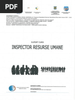 Suport Curs IRU