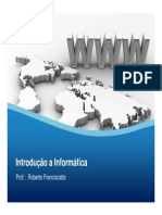 Organização-da-Informação