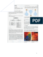 soluções e coloides_docs apoio