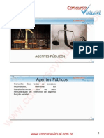 55515_AGENTES_PUBLICOS_AULAO_18_08