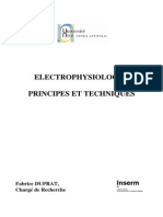 Polyelectrophy PDF