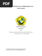 Download PBL Blok 13-Skenario E by jessica sariowan SN173117299 doc pdf