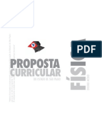 Prop Fisica Comp Red Md 20 03