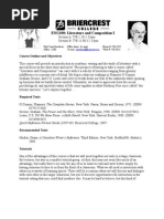 Download OConnor Greene Lewis by Sean Davidson SN173119 doc pdf