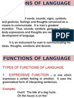 APDLOGICLecture3