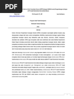 Download Jurnal Pa Implementasi Penggunaan Point-To-point Tunneling Protocol by Adie Gibraltar SN173120287 doc pdf