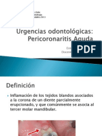 Pericoronaritis 130529000613 Phpapp01
