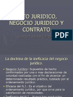 ACTO JURIDICO, NEGOCIO JURIDICO Y CONTRATO.pptx