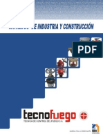 Catalogo Industria