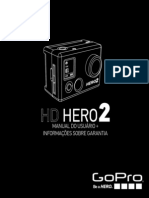 HD2 UserManual POR