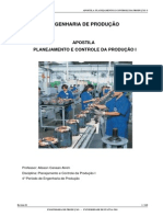 Planejamento_e_Controle_da_Produção_I_(Alisson_Canaan_Alvim).pdf