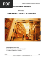 Planejamento_e_Controle_da_Produção_II_(Alisson_Canaan_Alvim).pdf