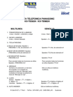 ResumenKX-TEM824.pdf