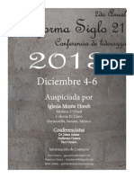 Siglo21 - Diciembre 2013