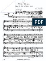 Can Vei La Lauzeta Mover Pdf Largo da sonata em lá menor. can vei la lauzeta mover pdf