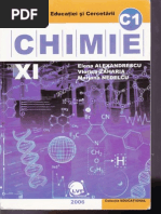 Download Chimie XI by Isabelle Clin SN173149644 doc pdf