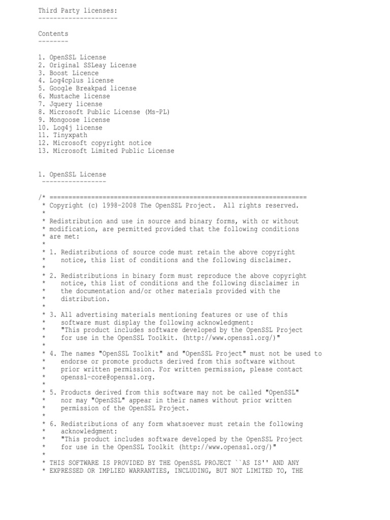 Apache Directory Studio Download Mac