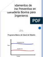 Puntos Claves de Medicina Preventiva Para Ganaderias de Doble Proposito.ii