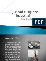 01 UTP Seguridad e Higiene Industrial (1)
