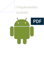 Curso de Programacion Android