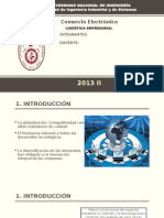 TRABAJO DE INVESTIGACIÓN-GRUPO2 - copia