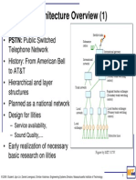 pres1_pstn