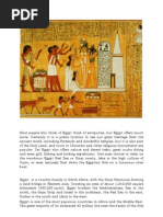 Download Egypt by nitishjain7 SN17316737 doc pdf