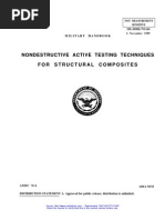 Download Mil Hdbk 793 Ndt of Structural Composites by Steve SN17316988 doc pdf