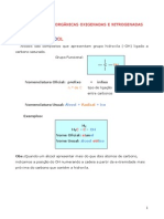 Aula 22   Funções Orgânicas Oxigenadas e Nitrogenadas www.iaulas.com.br