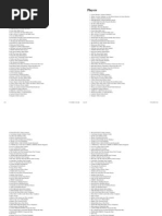 Download null by api-14814601 SN17317153 doc pdf