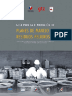 Guia_Planes_Manejo_Residuos_Peligrosos_GTZ-1.pdf