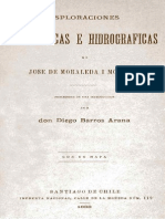 Exploraciones jeograficas e hidrograficas de Josè Manuel de Moraleda.asp