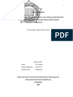 Download Prop Tri Yunarsih Rev Final by anifdownload SN17317873 doc pdf
