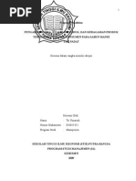 Download Prop Tri Yunarsih Rev Final by anifdownload SN17317873 doc pdf