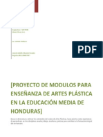 PROYECTO