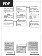 Universidad Central Del Ecuador