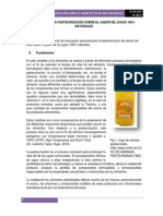 PASTEURIZACION DE JUGOS.docx