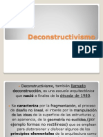 deconstructivismo-111118142543-phpapp02