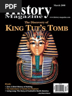 Download History Magazine by Biblioteca Municipal de Mondim de Basto SN17318516 doc pdf