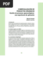 G5 COMERCIALIZACIÓN 33- 50